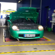 Image for article titled I Took A 250,000-Mile Minivan Through Germany's Rigorous Car Inspection And It Was A Disaster